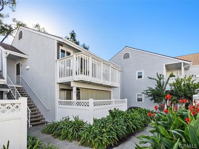 10 Terrace Cir, Laguna Niguel, CA, 92677