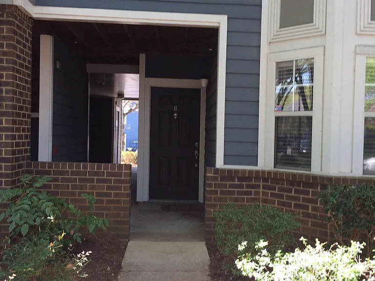 424 Mather Green Ave #H — Photo 3