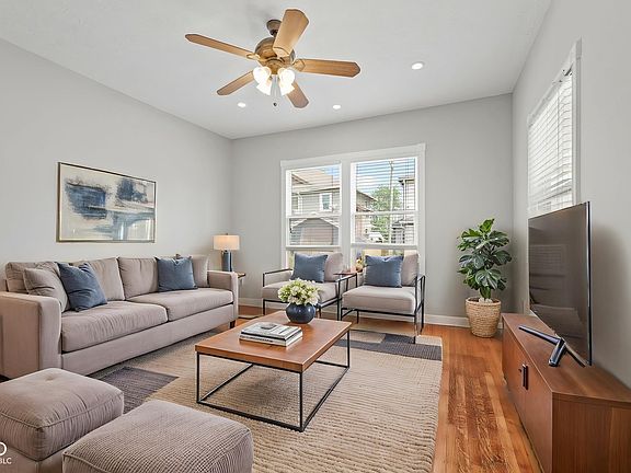 5th image of 809 E 16th St