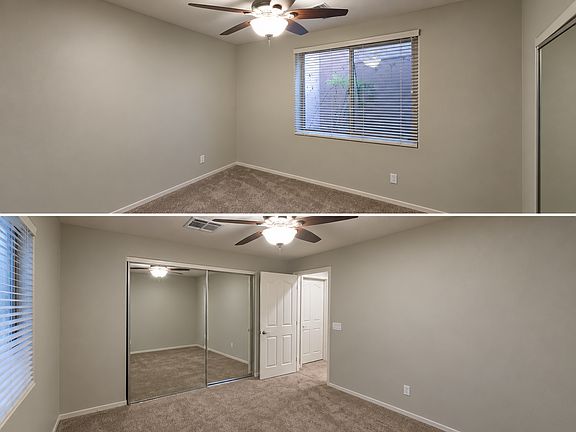 5th image of 3201 S Kimberlee Way