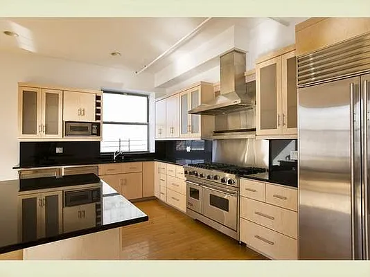 Rented by Stribling | media 6