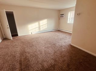 216 N Monroe St APT 2, Media, PA 19063