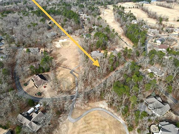 5th image of 100 Magellan Dr