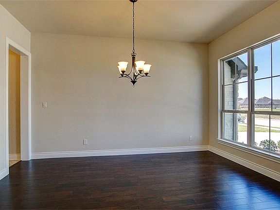 5th image of 29215 Savanna Hawk Way