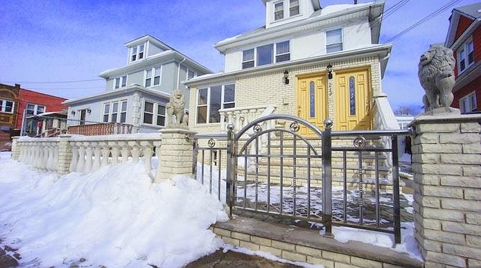 1st image of 219 Garretson Ave #1