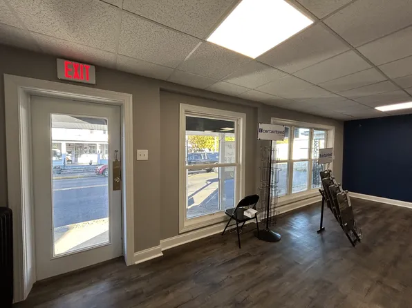 632 Main St, Lykens, PA 17048