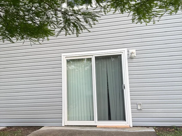 3004 Mojave Oak Dr — Photo 4