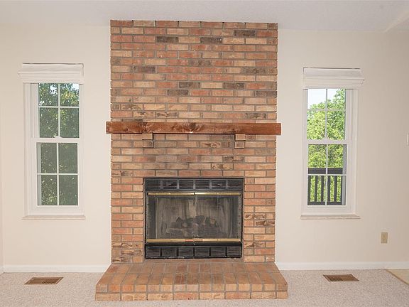 4th image of 5678 Winter Garden Ct