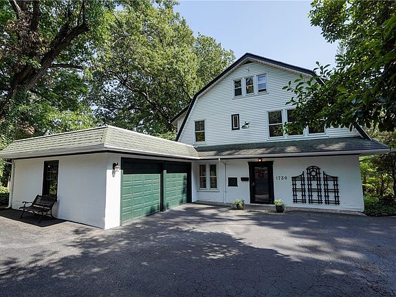 4th image of 1730 Highland Ave