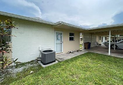 1st image of 2200 Gladiola Dr