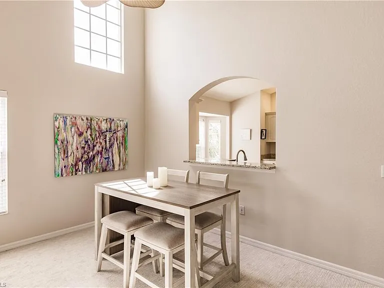 20101 Seagrove St #708 — Photo 9
