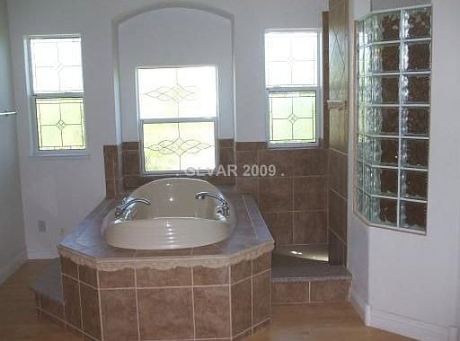 4th image of 9025 Tierra Santa Ave