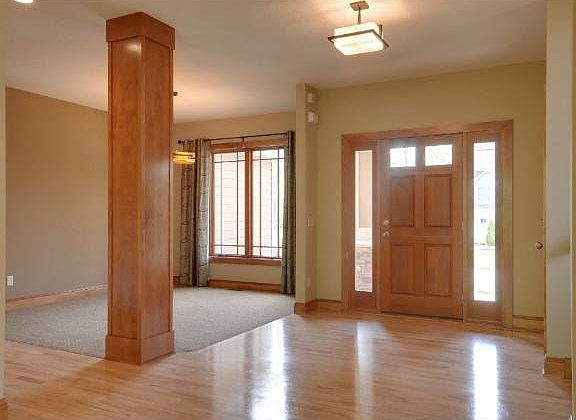 5th image of 2595 N Saunders Lake Drive
