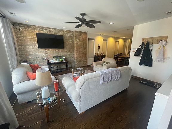 2nd image of 1635 W North Ave #2