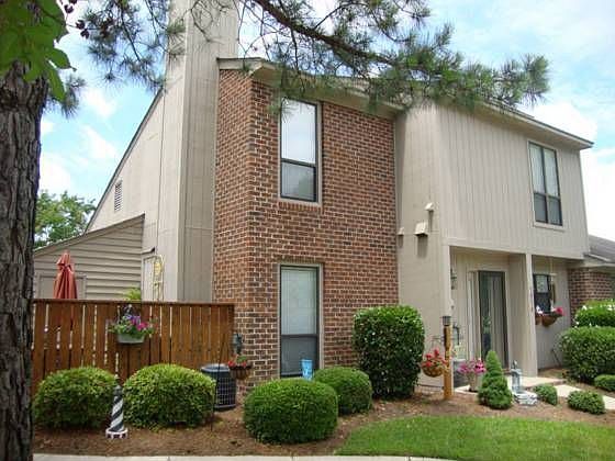 1st image of 101 A Sunshine Ln