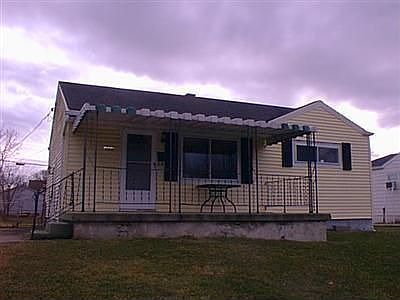 1st image of 384 Murchison Ln