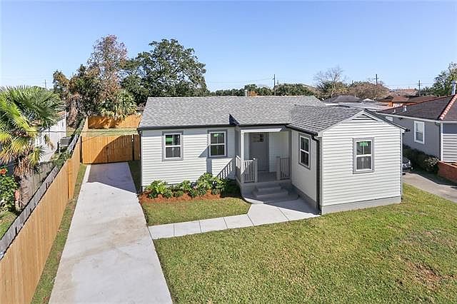 1st image of 112 Alden Pl