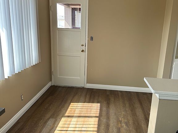 5th image of 11853 Truro Ave APT C