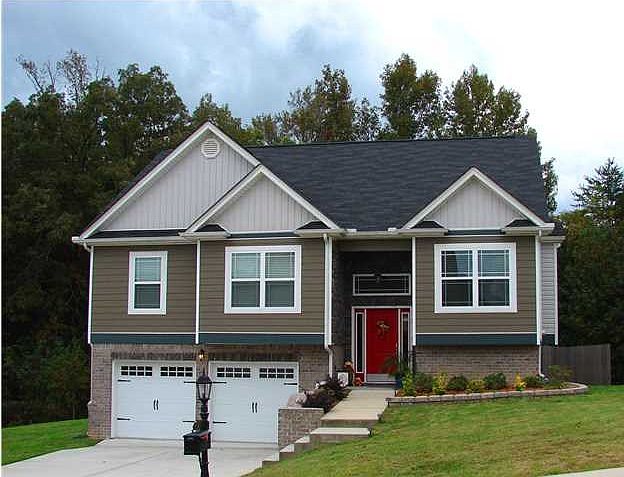1st image of 8547 Midwestern Dr