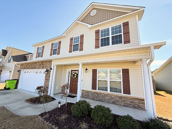 2nd image of 207 Craftsman Dr