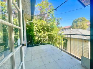309 N Lincoln Ave APT D, Monterey Park, CA 91755