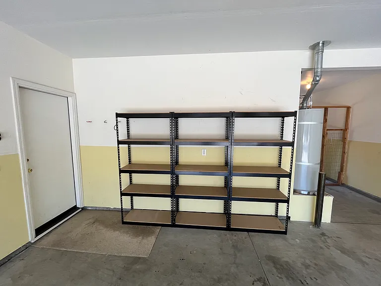 114 Gilded Rock Cir — Photo 30