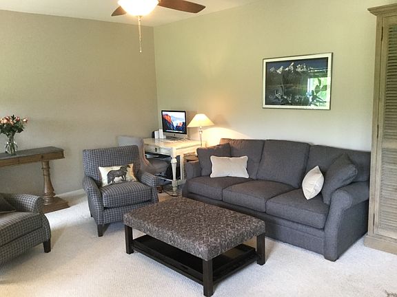 5th image of 1409 Pickett Ct