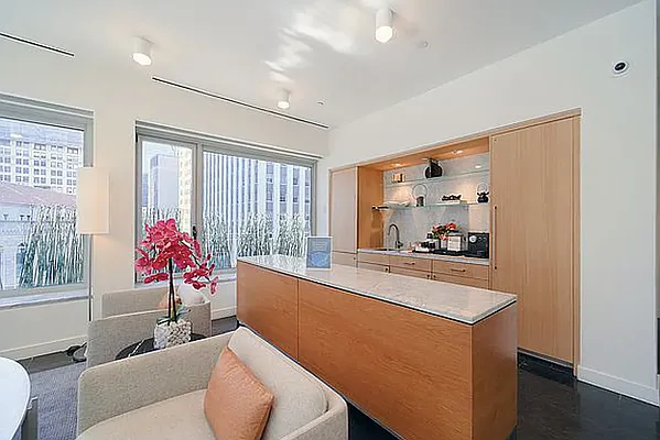 Rented by Living New York | media 47