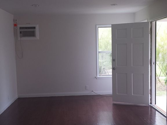 2nd image of 8375 Dunbarton Ave
