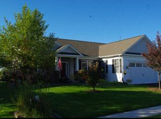 150 Puma Dr, Hanover, PA 17331