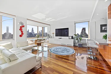 524 East 72nd Street, #43DEF