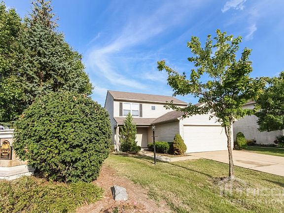 2nd image of 4161 Orchard Valley Blvd