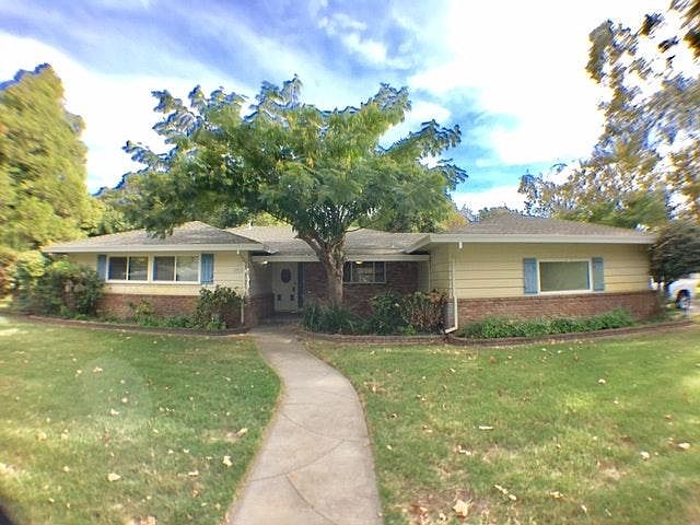 1st image of 52813 Clarksburg Ave