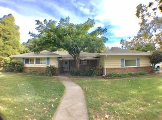 52813 Clarksburg Ave, Clarksburg, CA 95612