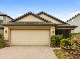 10270 Newminster Loop, Ruskin, FL 33573