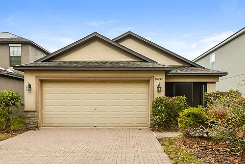 10270 Newminster Loop Photo 1