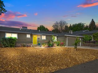3625 Voleyn St, Carmichael, CA