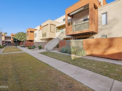 3500 N Hayden Rd APT 2010, Scottsdale, AZ, 85251