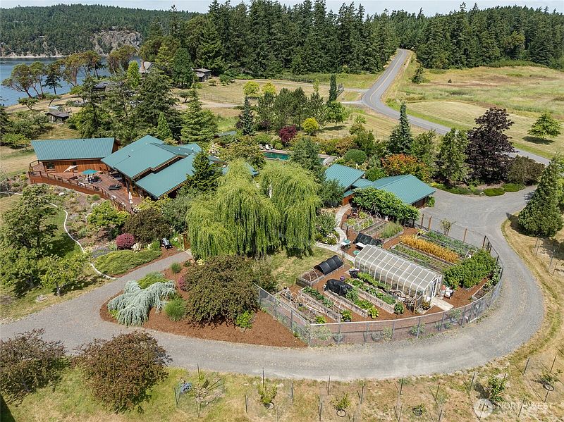 5th image of 5780 Deer Harbor Road