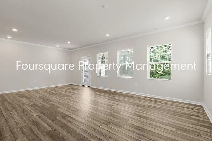 171 Aster Bloom Ln — Photo 15