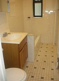 2nd image of 2315 30th Dr