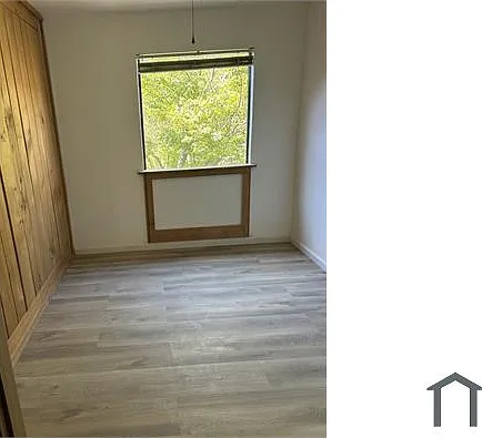 9601 Soquel Dr #D — Photo 8