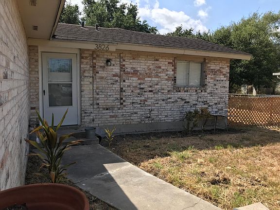 4th image of 3826 Brookhaven Dr