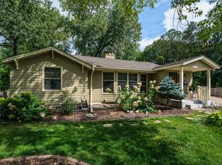 4125 Ottawa Ave S, Saint Louis Park, MN 55416