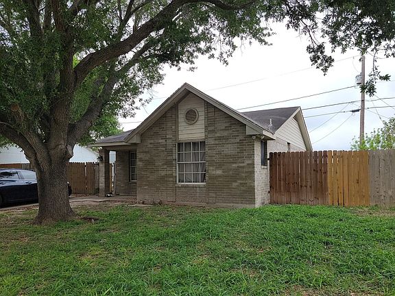 2nd image of 1506 Vatia Blvd