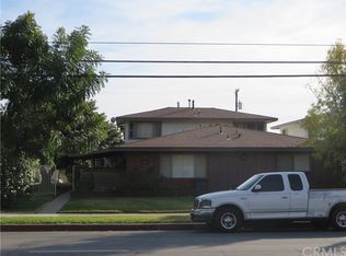 1227 W 4th St, Ontario, CA 91762