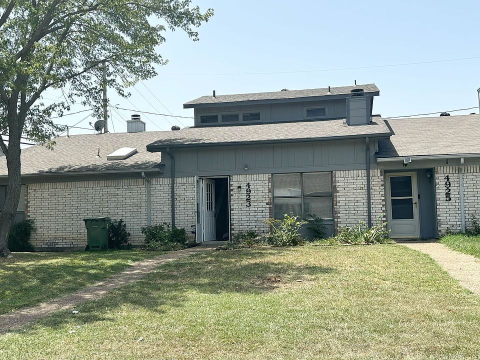 1st image of 4923 Maryanna Way
