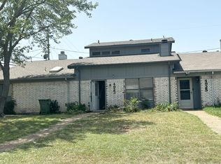 4923 Maryanna Way, North Richland Hills, TX 76180