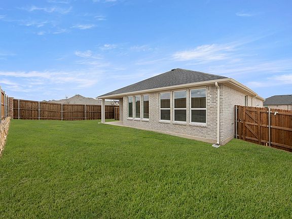 7th image of this home