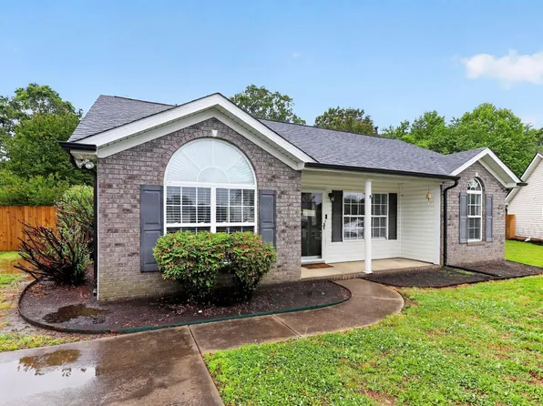 304 Dexter Pl, Monroe, NC 28110